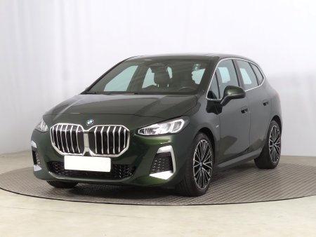 BMW 2 Active Tourer, 2023 - pohled č. 3