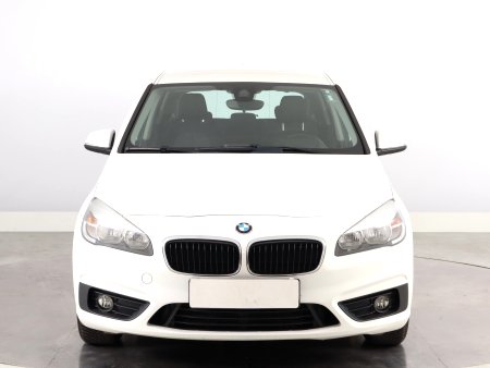 BMW 2 Active Tourer, 2015 - pohled č. 2