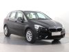 BMW 2 Active Tourer, 2017 - celkový pohled