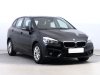 BMW 2 Active Tourer, 2016 - celkový pohled