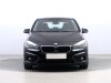 BMW 2 Active Tourer, 2016 - pohled č. 2