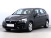 BMW 2 Active Tourer, 2016 - pohled č. 3