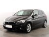 BMW 2 Active Tourer, 2018 - pohled č. 3