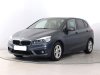 BMW 2 Active Tourer, 2014 - pohled č. 3