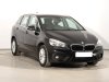 BMW 2 Active Tourer, 2015 - celkový pohled