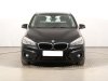 BMW 2 Active Tourer, 2015 - pohled č. 2