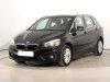 BMW 2 Active Tourer, 2015 - pohled č. 3