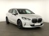 BMW 2 Active Tourer, 2023 - celkový pohled