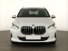 BMW 2 Active Tourer, 2023 - pohled č. 2