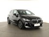 BMW 2 Active Tourer, 2024 - celkový pohled