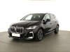 BMW 2 Active Tourer, 2024 - pohled č. 3