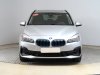 BMW 2 Active Tourer, 2018 - pohled č. 2