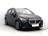 BMW 2 Active Tourer, 2022 - celkový pohled