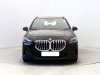 BMW 2 Active Tourer, 2022 - pohled č. 2