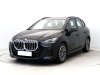 BMW 2 Active Tourer, 2022 - pohled č. 3