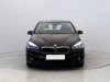 BMW 2 Active Tourer, 2016 - pohled č. 2
