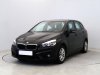 BMW 2 Active Tourer, 2016 - pohled č. 3