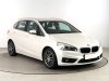 BMW 2 Active Tourer, 2016 - pohled č. 1