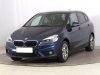 BMW 2 Active Tourer, 2017 - pohled č. 3