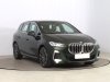 BMW 2 Active Tourer, 2023 - pohled č. 1