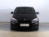 BMW 2 Active Tourer, 2015 - pohled č. 2