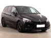 BMW 2 Active Tourer, 2018 - pohled č. 1