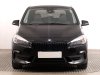 BMW 2 Active Tourer, 2018 - pohled č. 2