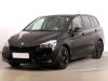 BMW 2 Active Tourer, 2018 - pohled č. 3