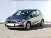 BMW 2 Active Tourer, 2016 - pohled č. 3