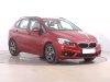 BMW 2 Active Tourer, 2018 - pohled č. 1