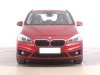 BMW 2 Active Tourer, 2018 - pohled č. 2