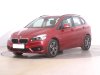 BMW 2 Active Tourer, 2018 - pohled č. 3