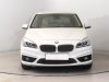 BMW 2 Active Tourer, 2016 - pohled č. 2