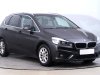 BMW 2 Active Tourer, 2015 - pohled č. 1