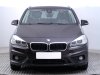BMW 2 Active Tourer, 2015 - pohled č. 2