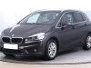 BMW 2 Active Tourer, 2015 - pohled č. 3