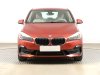 BMW 2 Active Tourer, 2020 - pohled č. 2