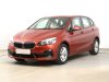 BMW 2 Active Tourer, 2020 - pohled č. 3