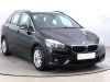 BMW 2 Active Tourer, 2017 - celkový pohled