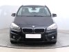 BMW 2 Active Tourer, 2017 - pohled č. 2