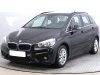 BMW 2 Active Tourer, 2017 - pohled č. 3