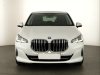 BMW 2 Active Tourer, 2023 - pohled č. 2