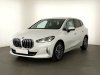 BMW 2 Active Tourer, 2023 - pohled č. 3