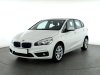 BMW 2 Active Tourer, 2017 - pohled č. 3