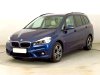 BMW 2 Gran Tourer, 2016 - pohled č. 3
