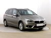 BMW 2 Gran Tourer, 2016 - celkový pohled