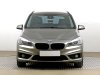 BMW 2 Gran Tourer, 2016 - pohled č. 2