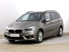 BMW 2 Gran Tourer, 2016 - pohled č. 3