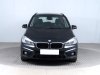 BMW 2 Gran Tourer, 2016 - pohled č. 2