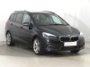 BMW 2 Gran Tourer, 2019 - celkový pohled